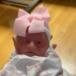 Payton Ann Currin