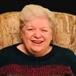 Barbara Anne Rahman