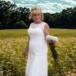 Wynnette P Berger