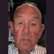 Billy Gene Kelley