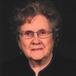 Mary Gail Freeman