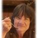 Nancy L. Panilaitis