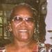Annie Dell Rowland Tynes
