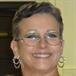 Beth Ann (Slabaugh) (Brumbaugh) Chamberlain