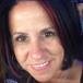 Susan M. Griffith