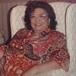 Estela Lopez Buitron