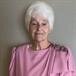Virginia Evelyn (Simmons) Hardee