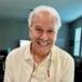 Cary James Simon