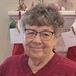 Leona Ruth Smith