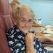 Joyce Ann Yates Stilley