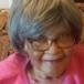 Mary Louise Burrell Ashford Hamilton