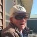 Howard R. "Howie" Rideout