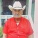 Efer Ibarra Cavazos