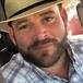 Kyle Ray Fontenot