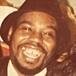 Aubrey Williams