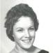 Janet Sue (Perry) Fraser