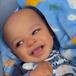Jasiah King Walker-Rollins