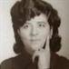 Catherine "Tina" Biondo