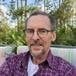 Eldredge, Douglas Bryan
