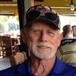 Mr. Thomas "Rip" Robert Engle