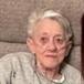 Linda Fannon