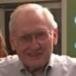 Charles Edward "Eddie" Boyd