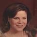 Mrs. Beth Baker