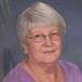Edith Ann "Edi" Bell
