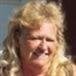 Marsha Raelene Wolfe (Buffalo)