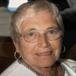 Patricia Ann Scott