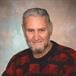 Willard Norman Goff