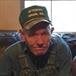 Charles Edward "Eddie" Harmon