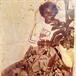 JOCELYNE MENTOR