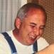 John Daren Henry