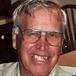 Richard Lee Schafer