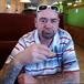 Darren Edward Tubbs
