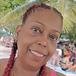 Judy Brown