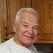 Raymond J. Valentovich