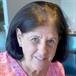 Mary Jo Pohl