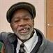 Floyd Jones
