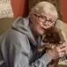 Sharon L. Higgins