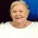 Lucinda May Tesch