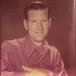 Hart, Robert Olan