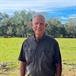Frank F. Fernandez Jr.