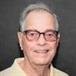 John Robert "Bob" Oliver
