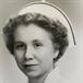 Dolores Marie Kokx