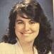 Rona Lee Southern