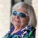Barbara Whipple Moran