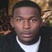 Mr. Ronald J. Terrell