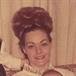 Carol Anne Sosebee